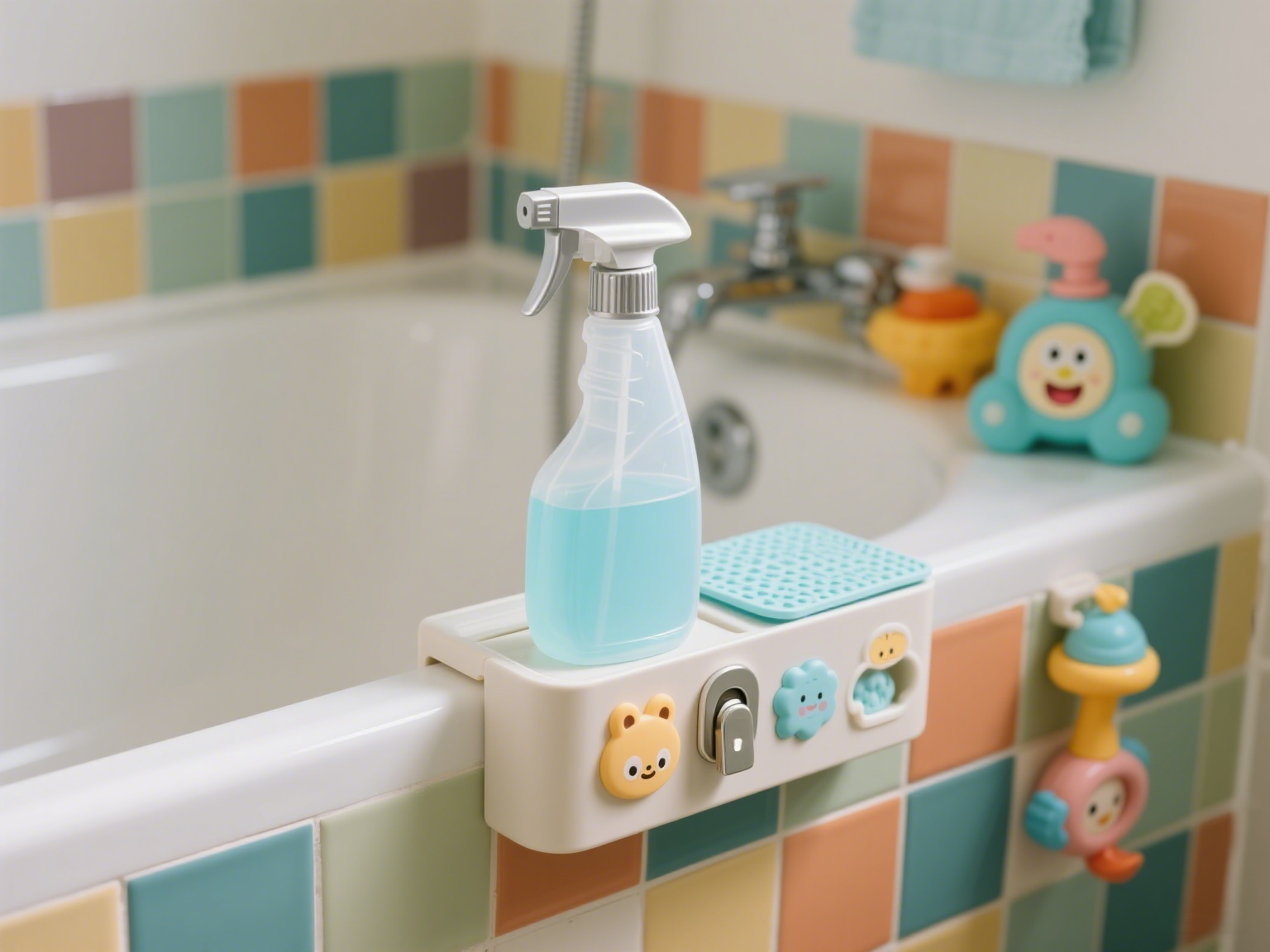 图片生成需求 - 2025-08-04T150114.514.png