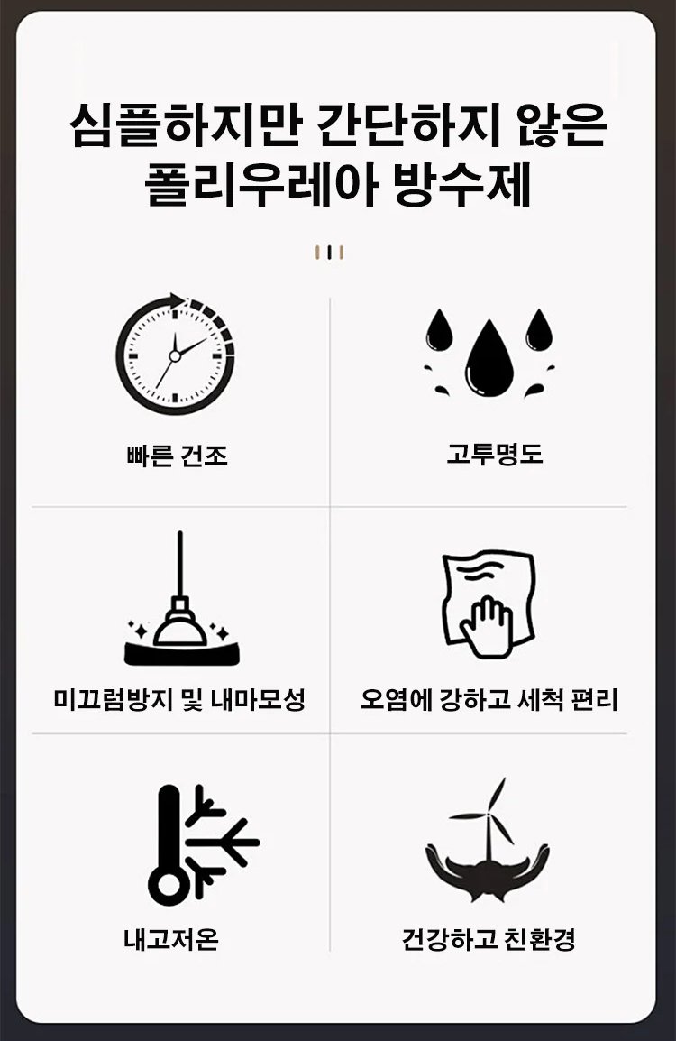 翻译件-YH-透明隐形密封防漏防水胶-1192465_06.jpg