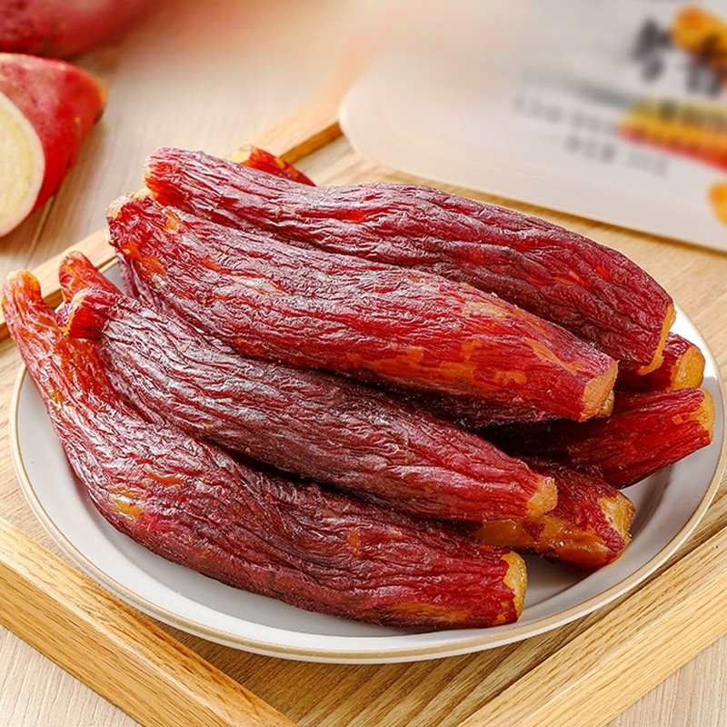 250g
