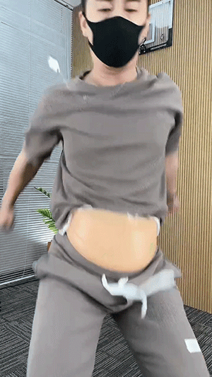 ea0261558dc8a8ea67df5a6d3a4c1dcc90212476101009520126JP2ea2806bdcb0fe9285f5c34babe1ba061.gif