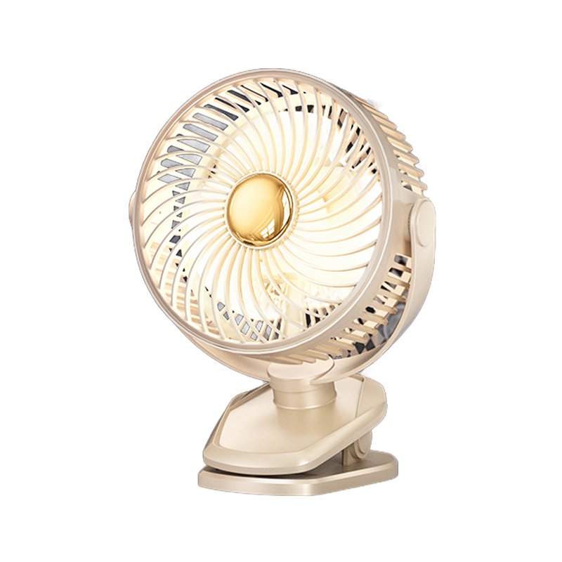 通常キータイプ【アプリコットホワイト】