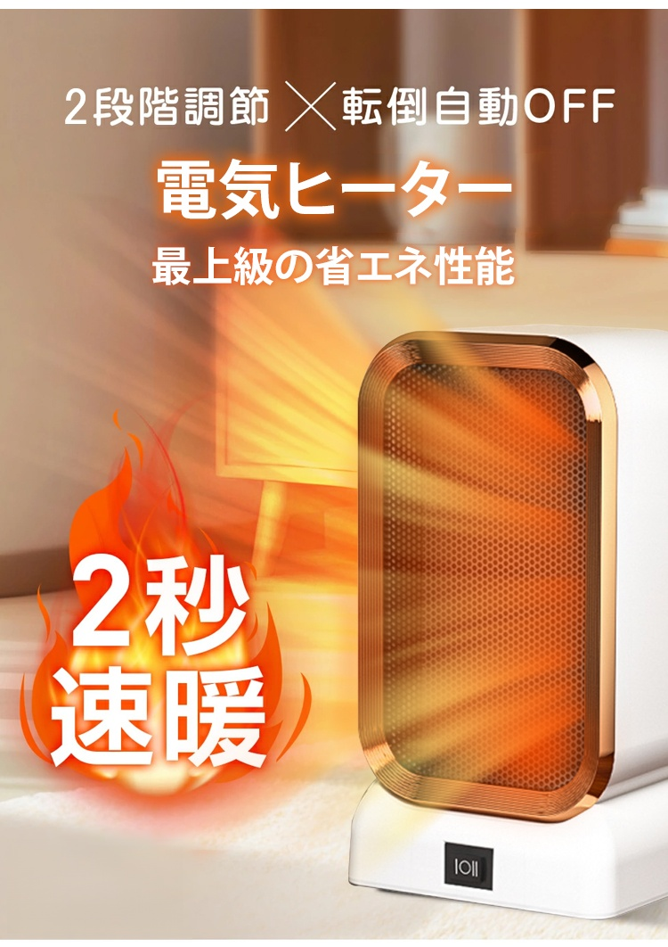 未标题-1_10.jpg