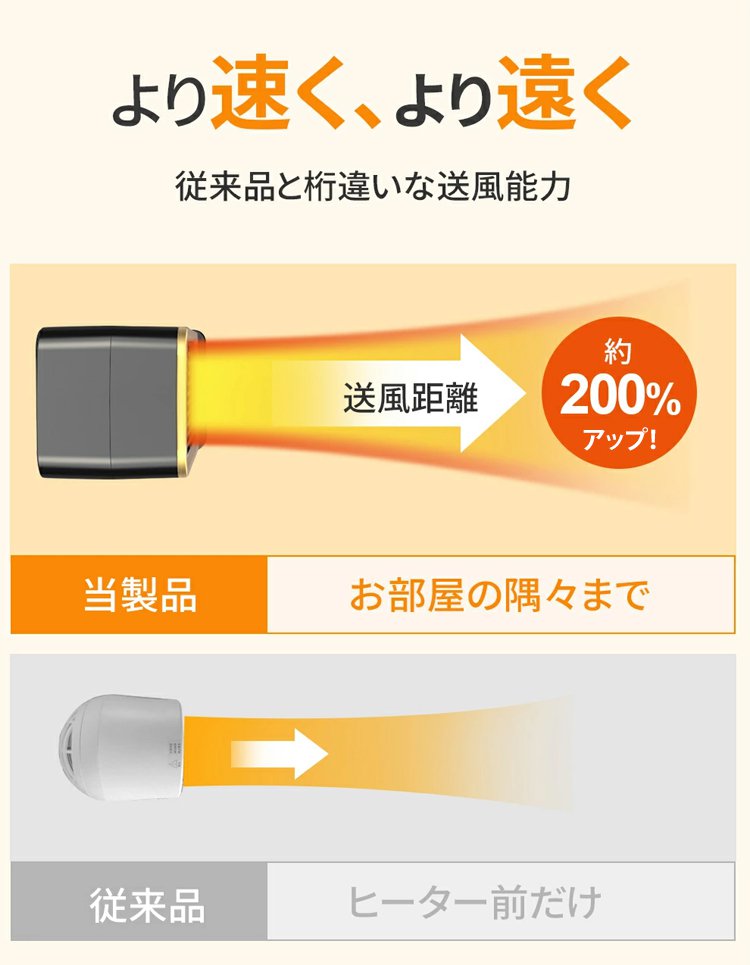 未标题-1_21.jpg