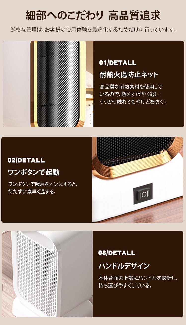 未标题-1_29.jpg