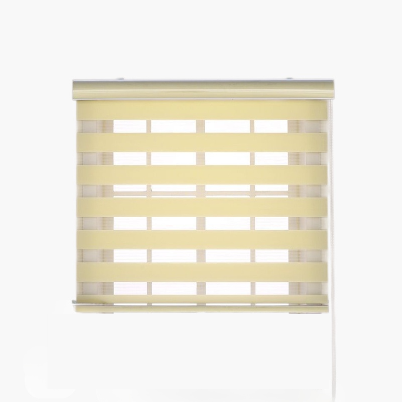 ベネチアンブラインド