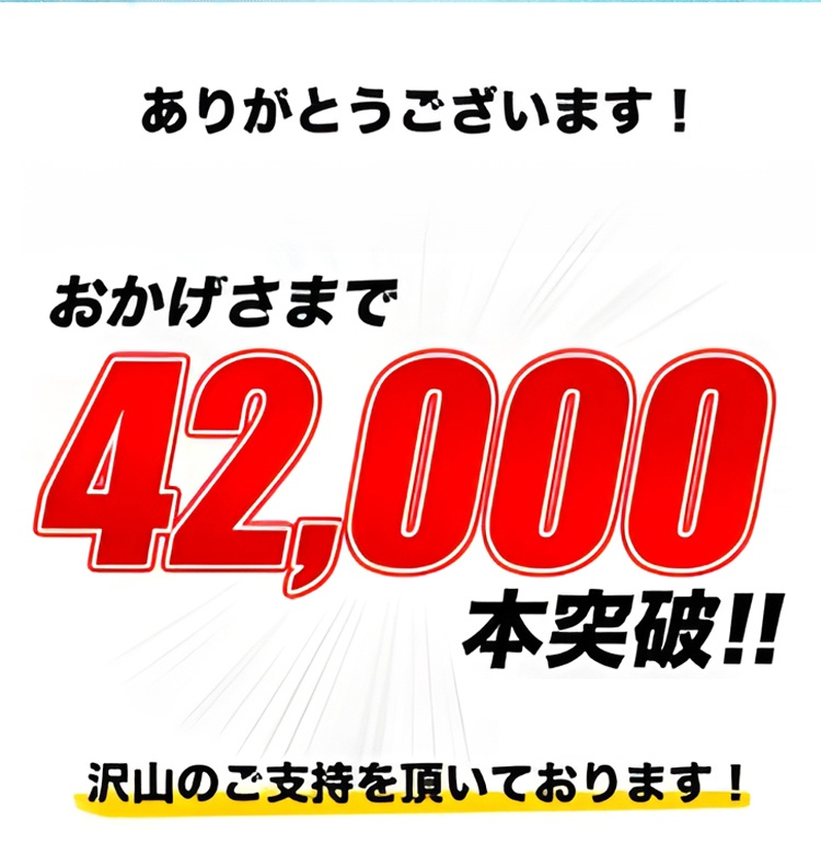 k_07.jpg