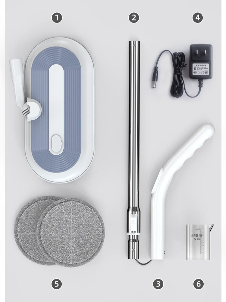 무선접이식 전동드라이버 물분사 전자동 손세탁기 전동드라이버