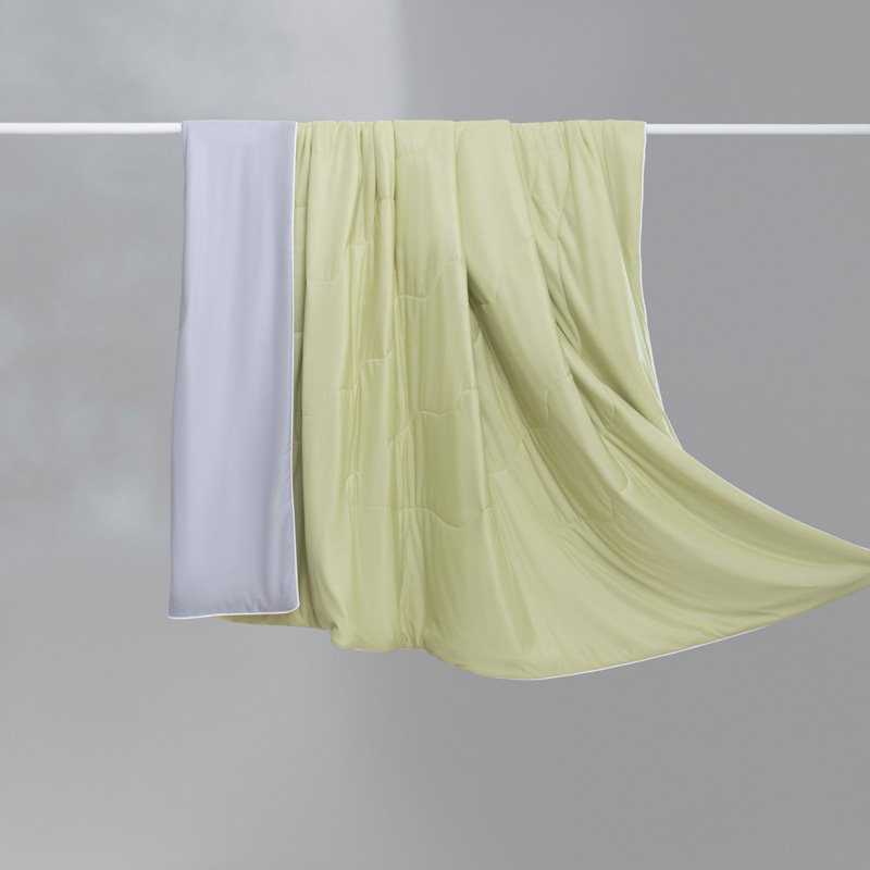 冷感夏用掛け布団