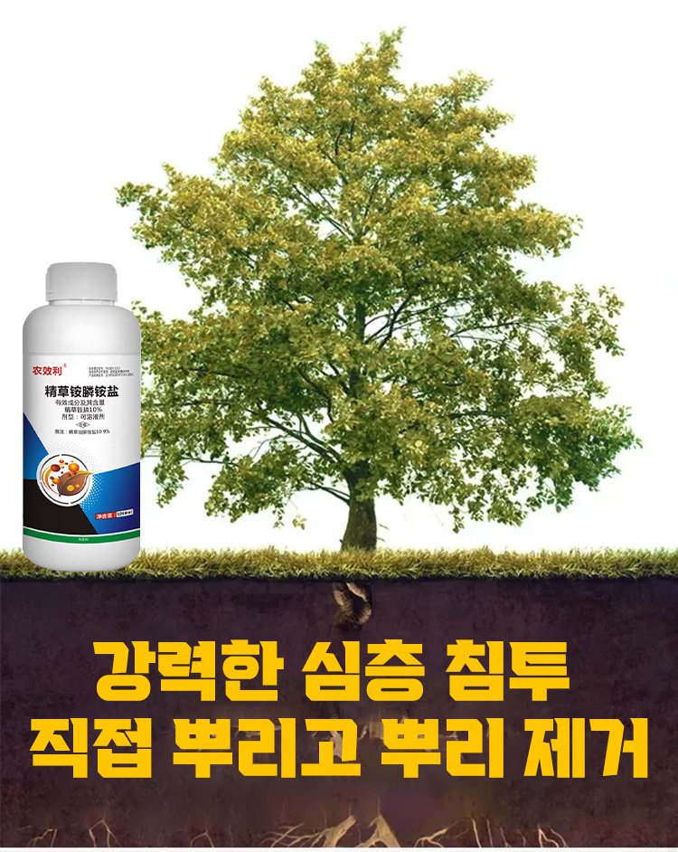 未标题-1_12.jpg