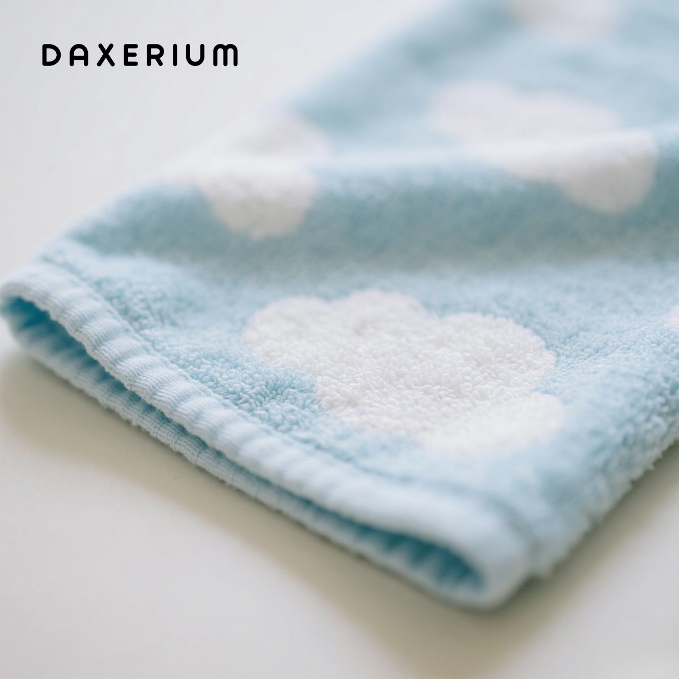 ベビーブランケット