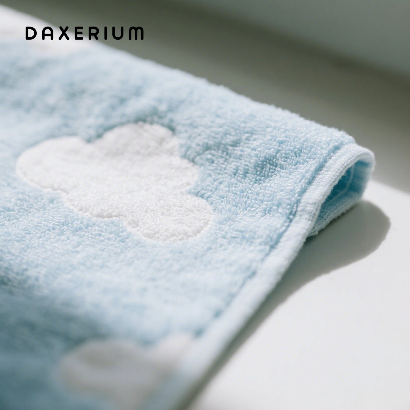 ベビーブランケット