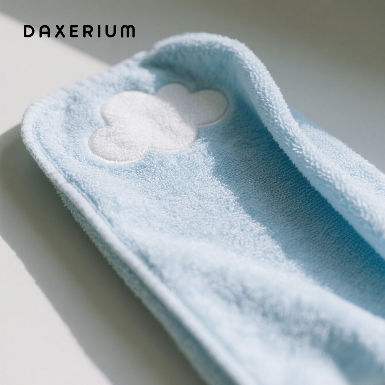 ベビーブランケット