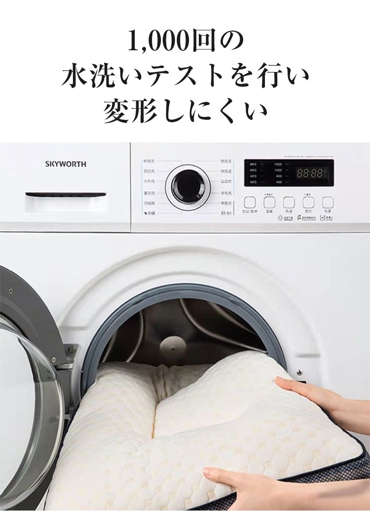 未标题-1_33.jpg