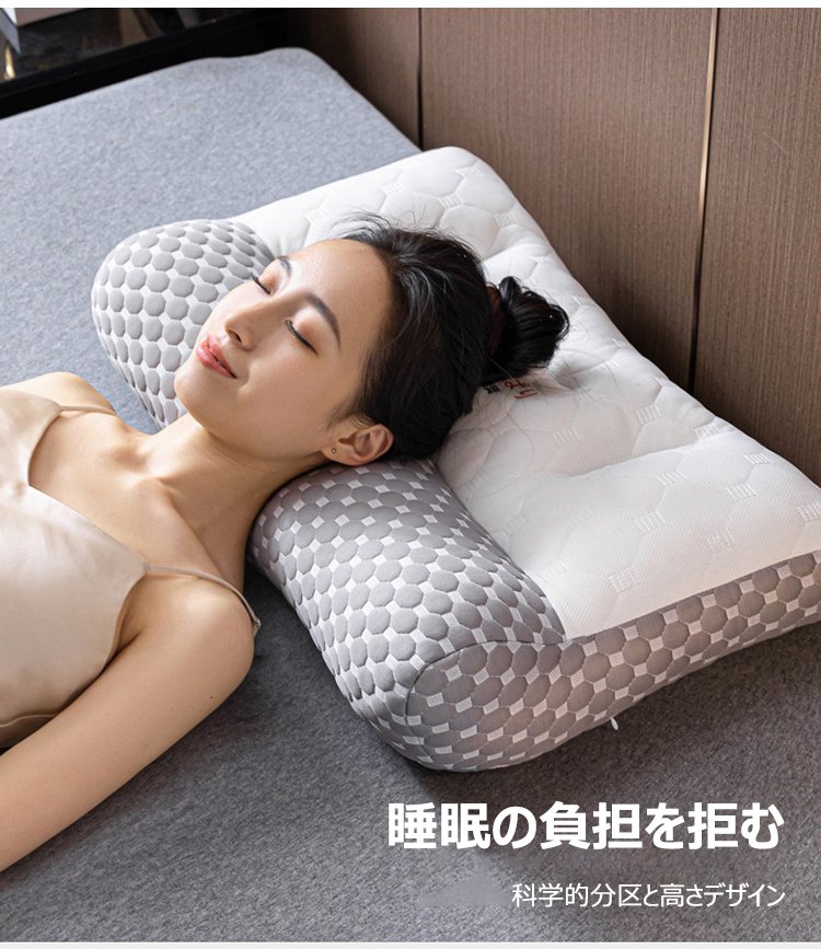 未标题-1_34.jpg