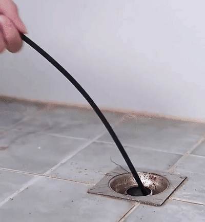 aefe25d166b7ab9c3843e9f55a3d6172.gif