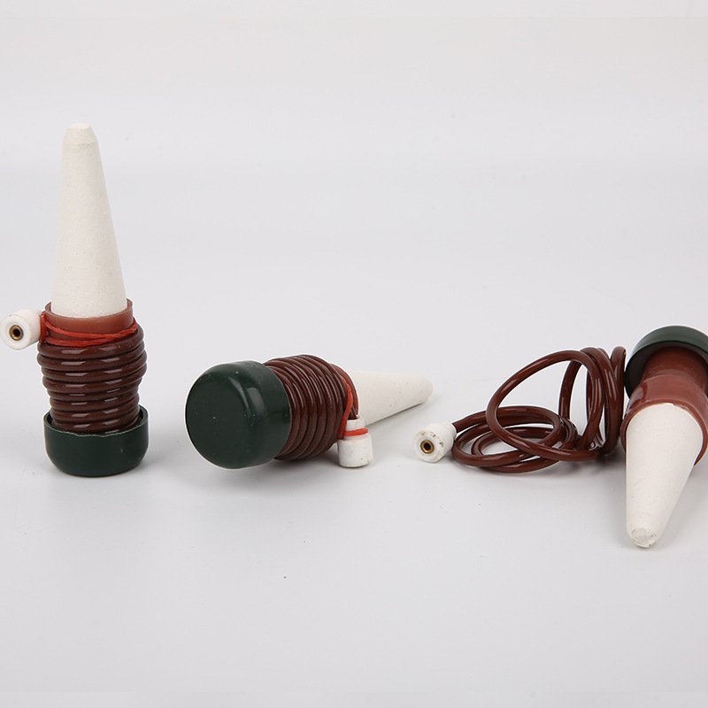 浸漬給水器 自動点滴灌漑器 園芸工具 植木鉢用給水器