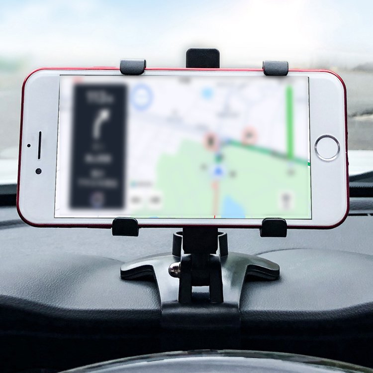 자동차용 휴대폰 거치대