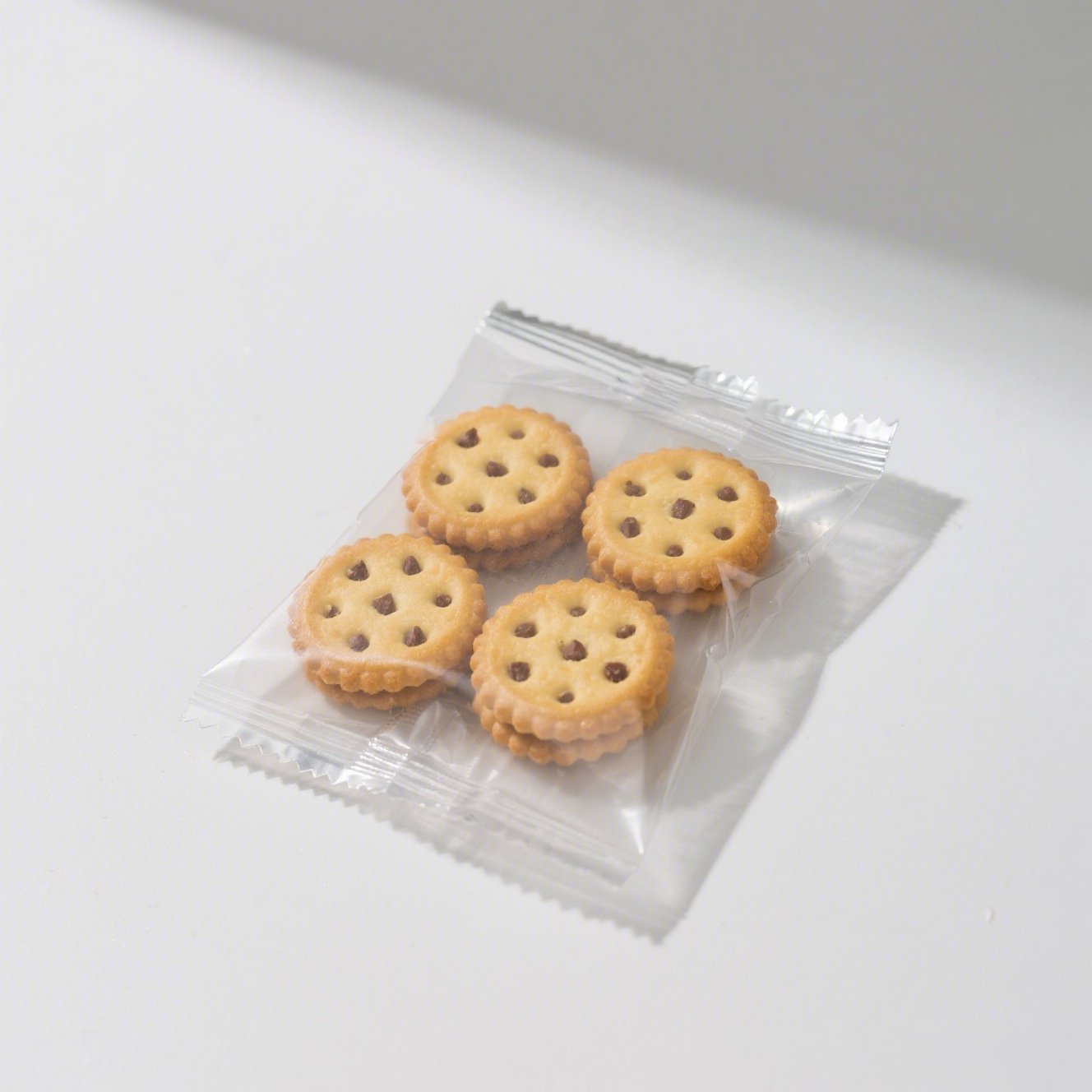 35g 미니 쿠키