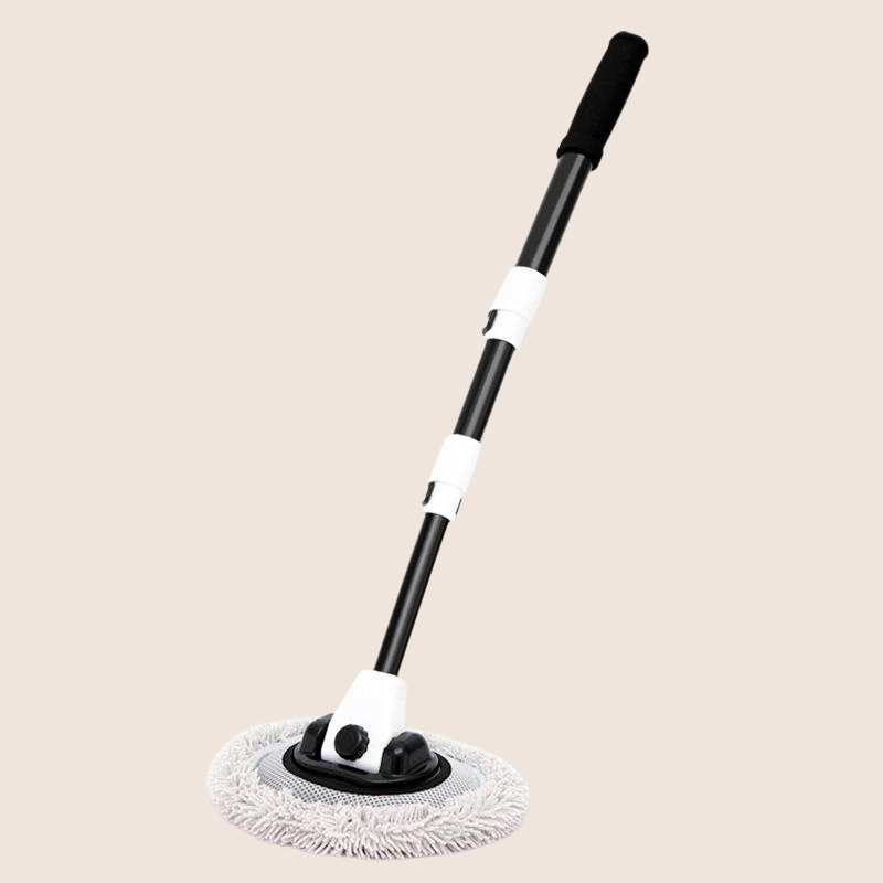 e04e1fdede399b703ec36315759c084e (1).png