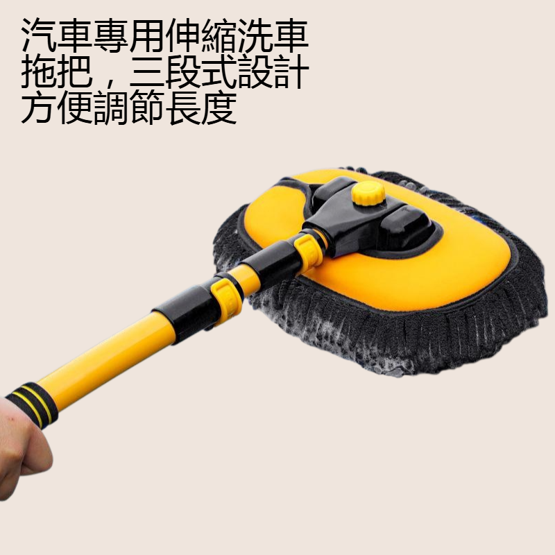 4d585637cdf8f2d3ef20123b7fa7cb0d.png