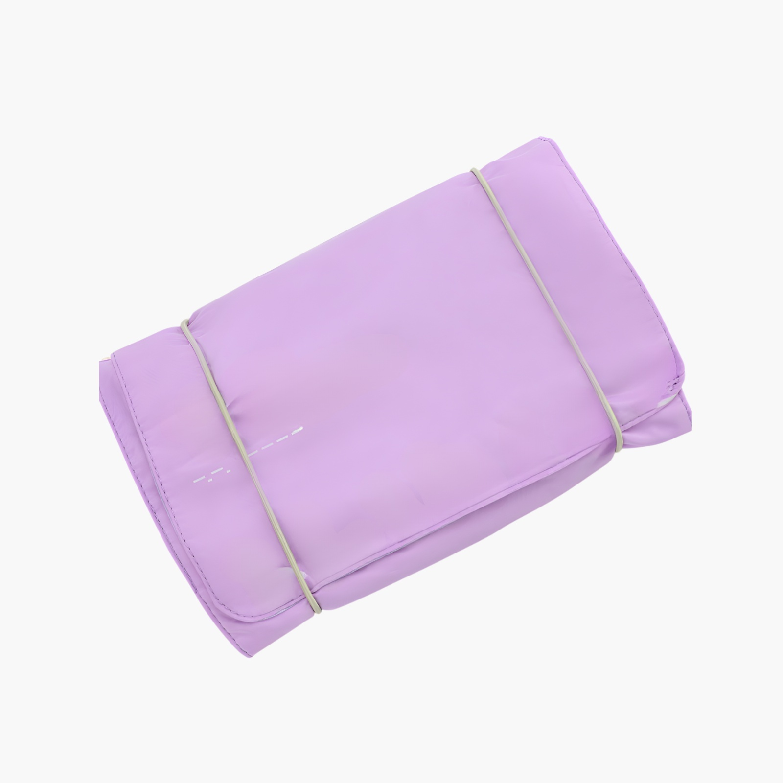 접이식 보관 가방