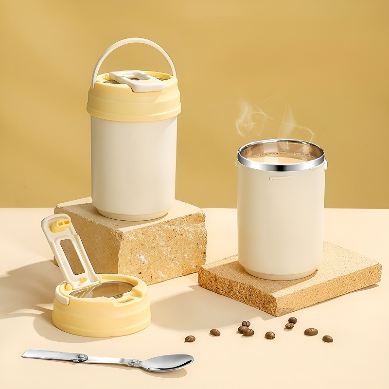 8003a74bb92d0e1cd9ba55fb9e963d06 (1).png