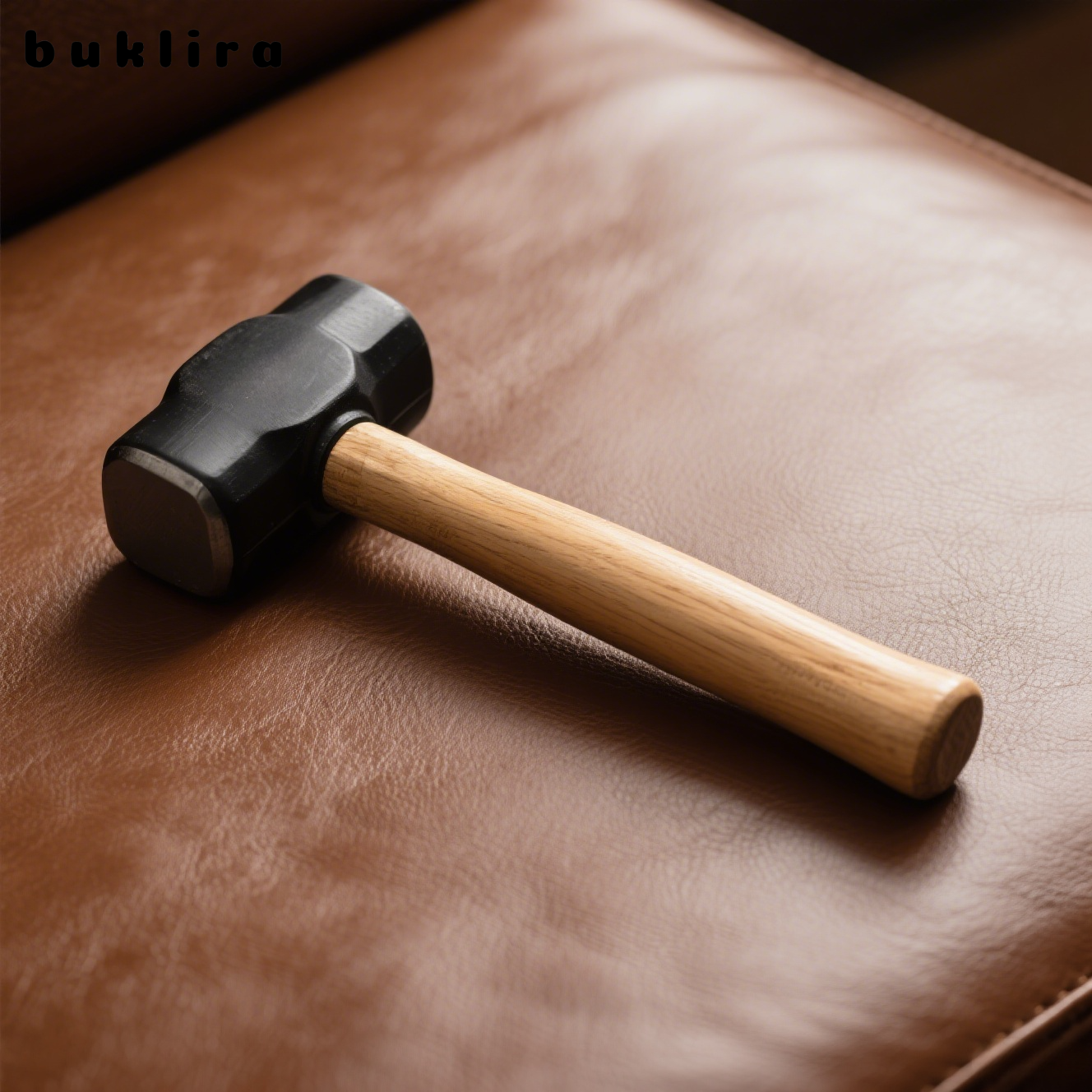 ค้อนสำหรับงานไม้และซ่อมแซมบ้าน