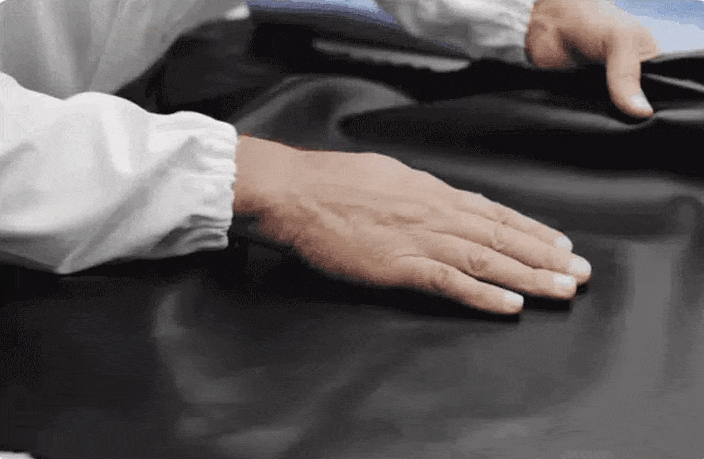 705f3817f0e3411d2882b6e73a6a0329-ezgif.com-optimize.gif