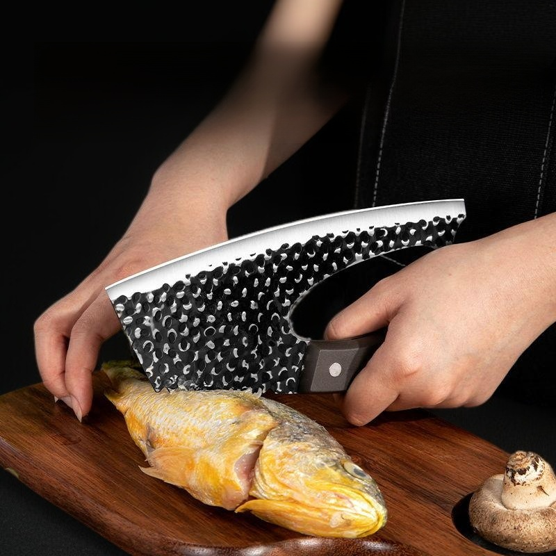 다기능 수제 조각 칼