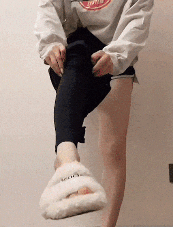 1_12.gif