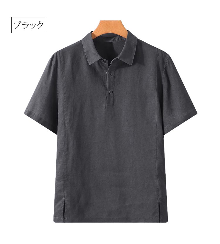 衬衫_29.jpg
