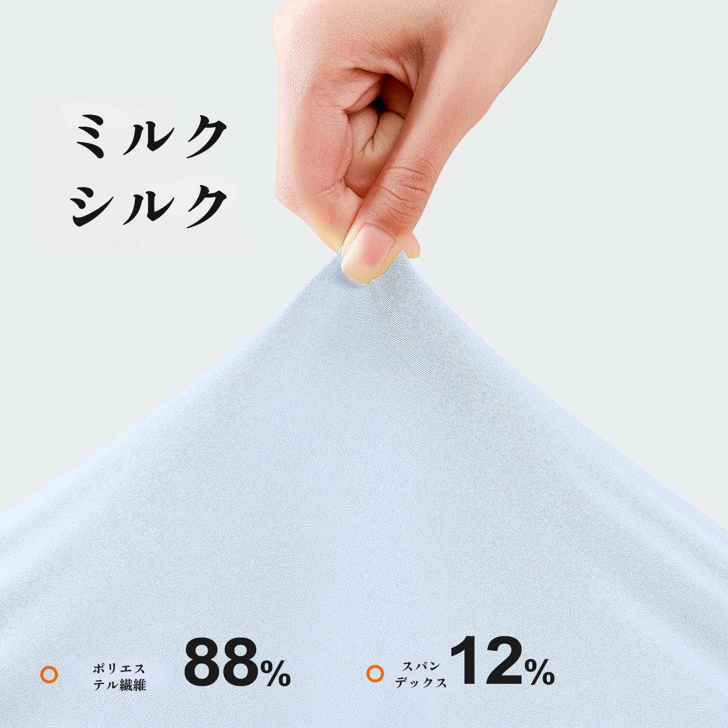 カジュアルベスト、スポーツルーズベスト、ランニングメッシュノースリーブベスト、ルーズノースリーブベスト、レディースノースリーブヨガベスト