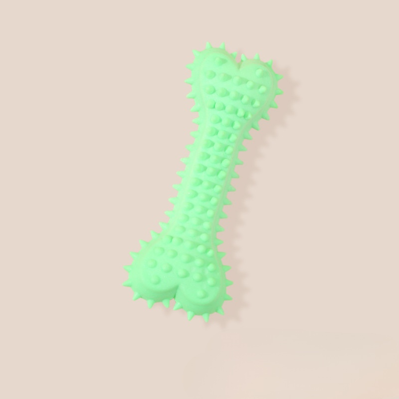 d2151a4e727eff4db8e8c17512f2c373.png