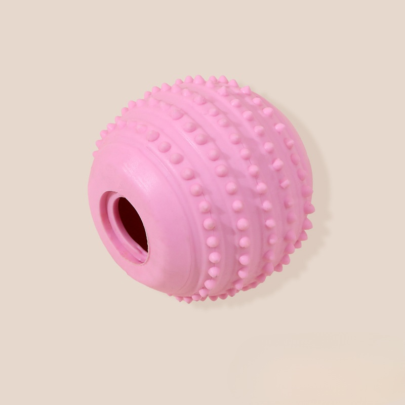 5f5fa9cfa7154bc9abd4492fabb10f3c.png