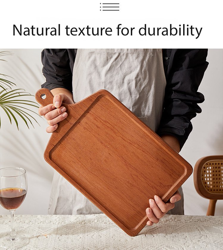 Modern cheese board set for home gatherings