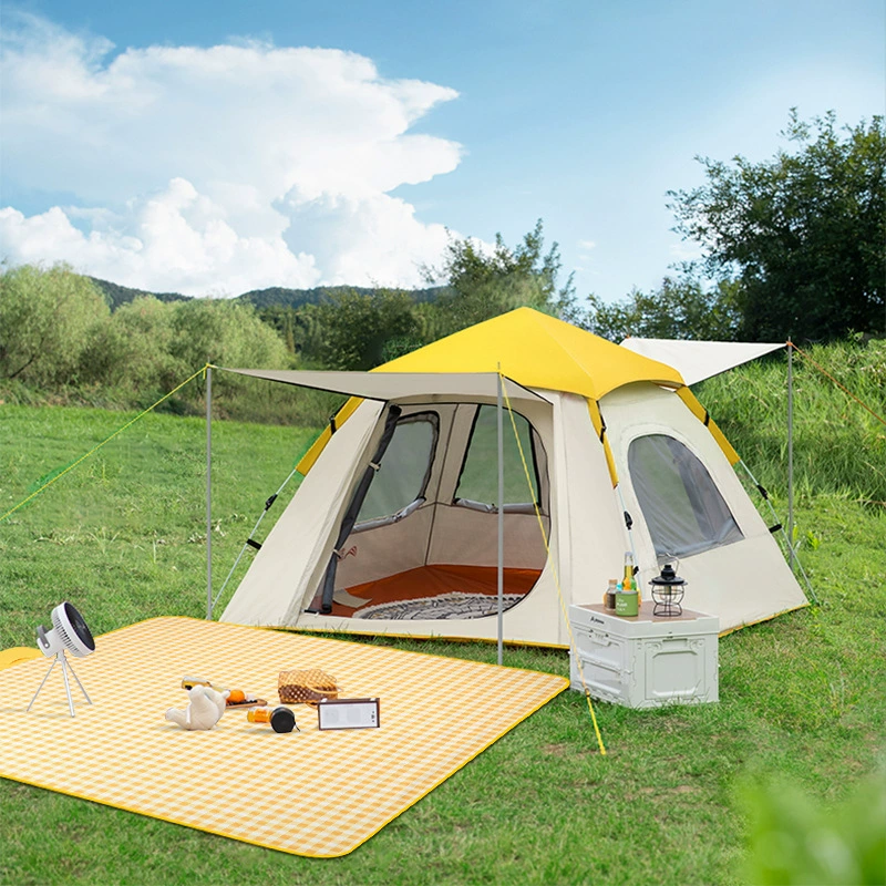 O1CN01ZGRxzS1mlIs4orSlp_!!2212734664994-0-cib.jpg_ (1).webp