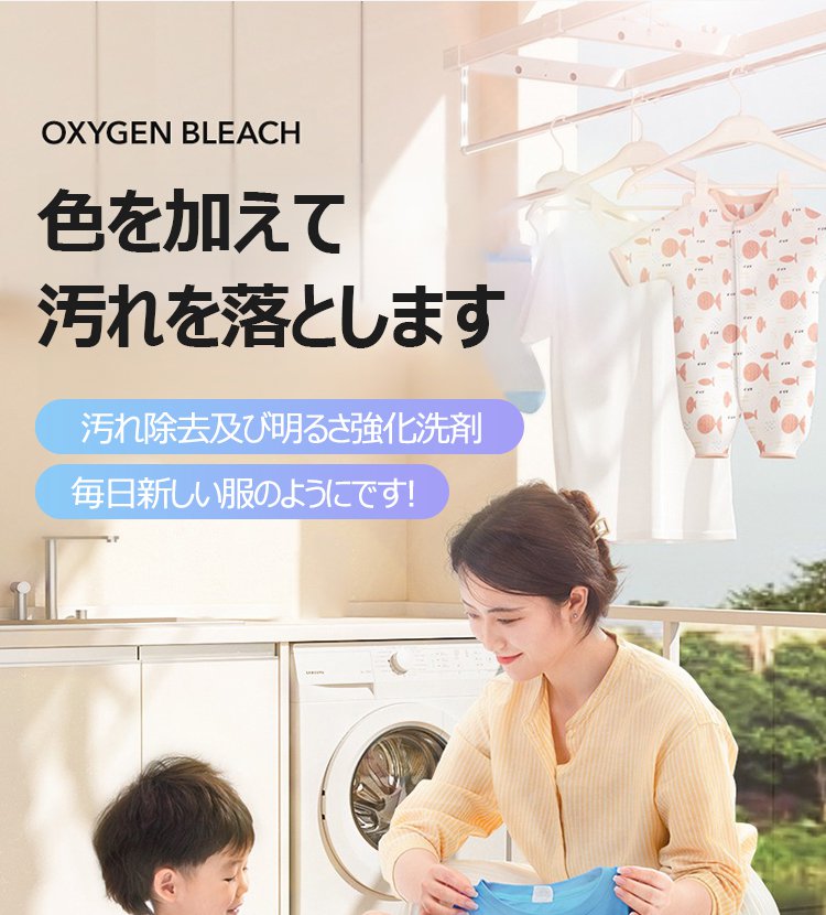 未标题-1_04.jpg