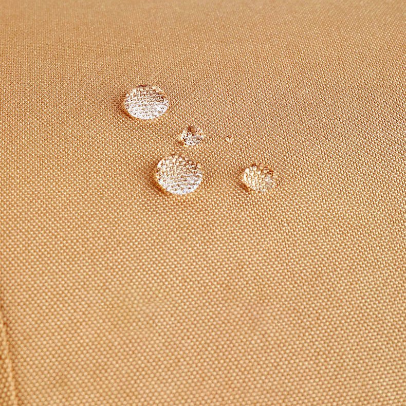 Coș de gunoi pliat pentru camping în aer liber