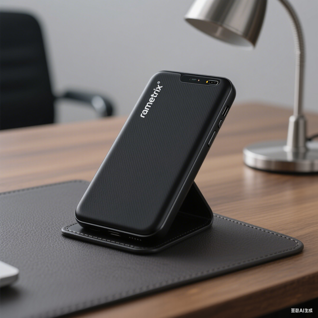 生成产品轮播图 (1).png