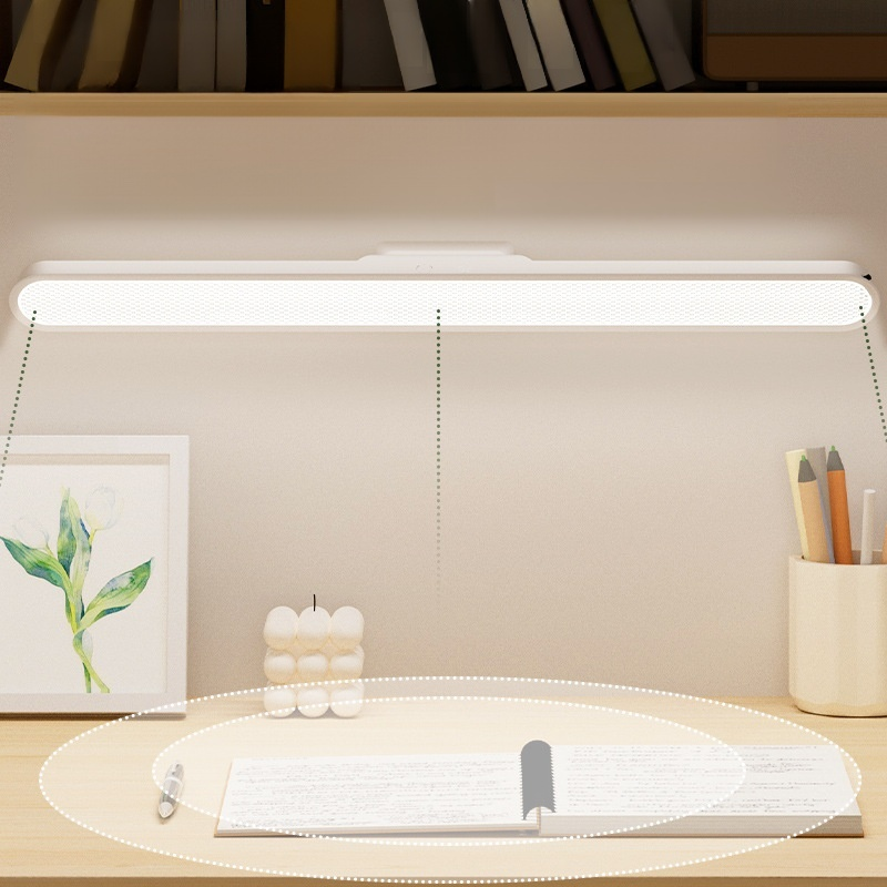 Dormitory special night light threecolor lamps and lanterns