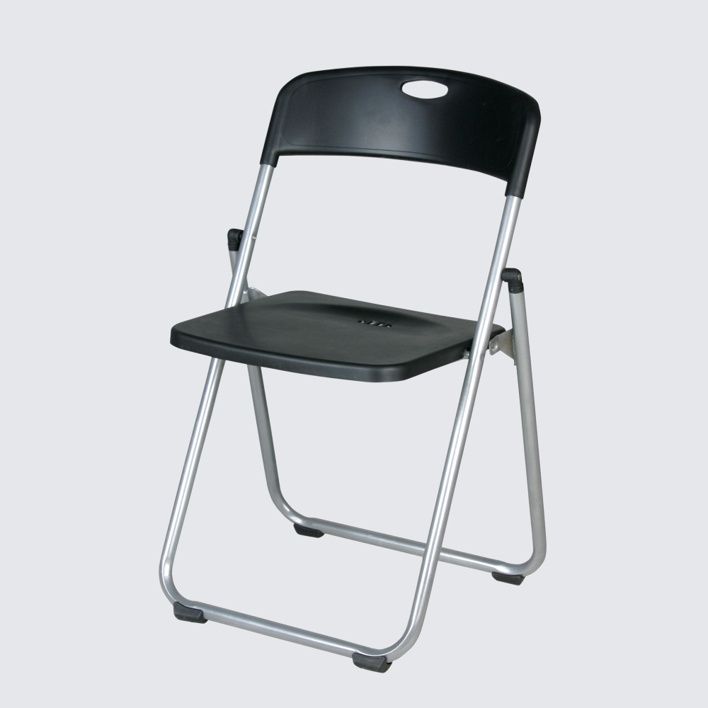 Plastic Chair Folding Chair Home Chair Office Chair Conference Chair Computer Chair
