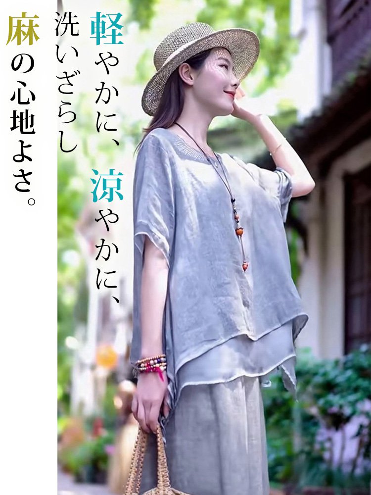 未标题-2.jpg