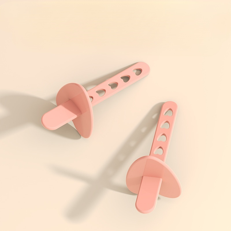 冰激凌冰糕製作器