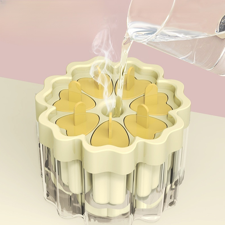 39d2b9a3fbf951d7d12fa0f5ed95927e.png