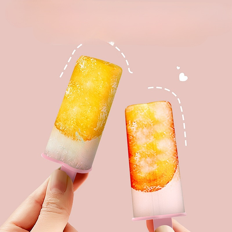 冰激凌冰糕製作器