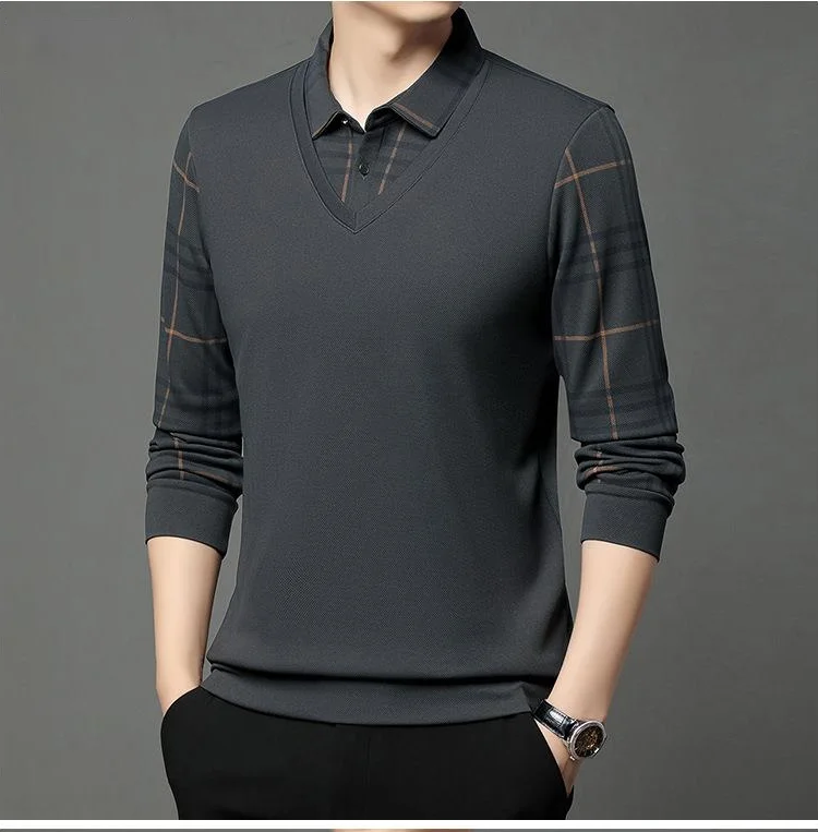 翻译件-JL-高端商务休闲加绒加厚假两件男士衬衣-1226786_27-8.webp