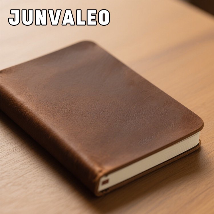 소프트커버 비즈니스 노트북