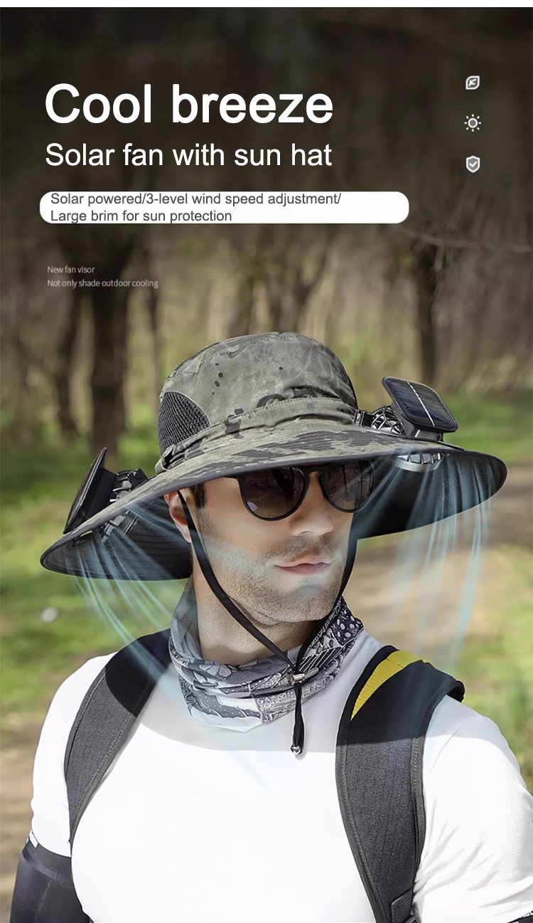 1_02.png