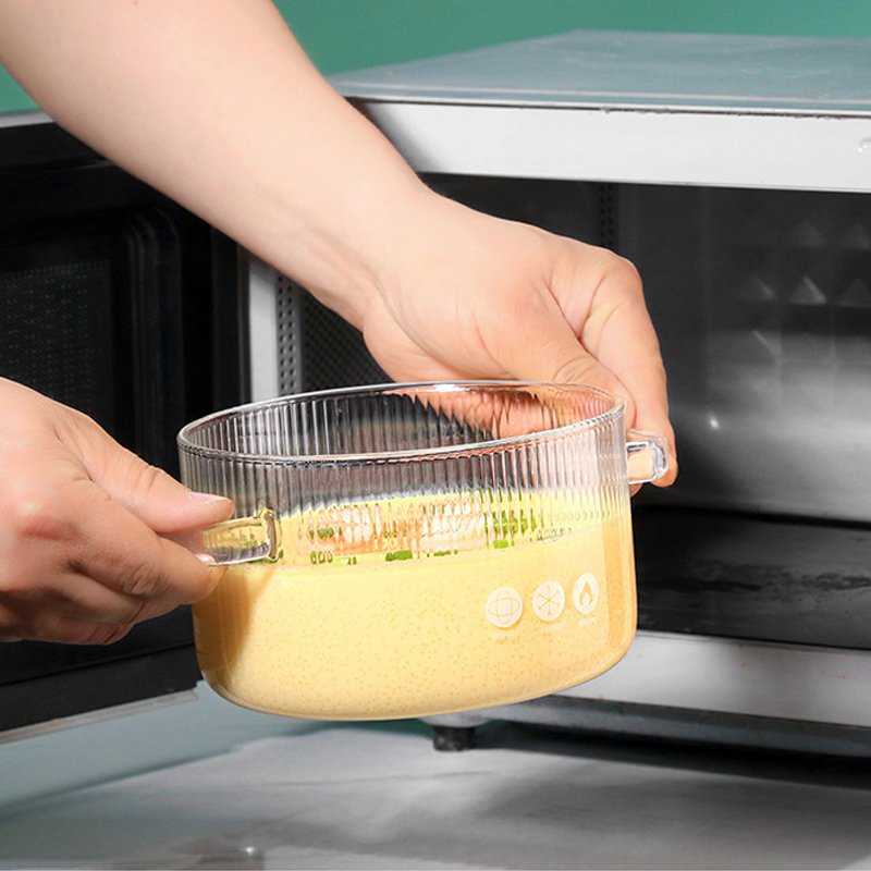 Supă supă casnică