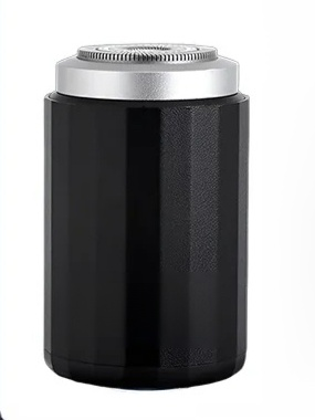 휴대용 전기 면도기 